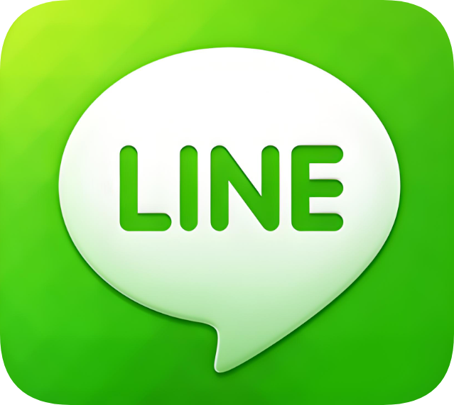 LINE官方下载